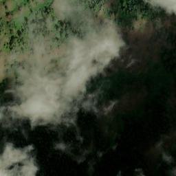 Satellite imagery of Fox Point, US