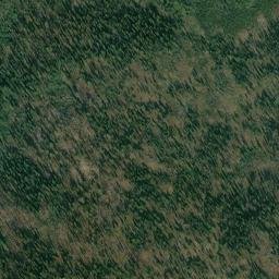 Satellite imagery of Highline Ridge, US
