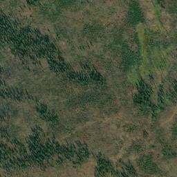 Satellite imagery of Highline Ridge, US