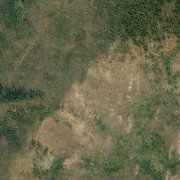 Satellite imagery of Highline Ridge, US