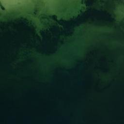 Satellite imagery of Graham Point, US