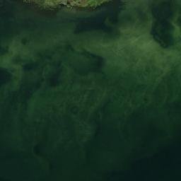 Satellite imagery of Graham Point, US