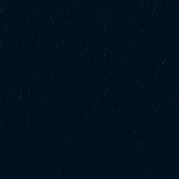 Satellite imagery of Yeo Spit, CA