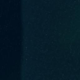 Satellite imagery of Yeo Spit, CA