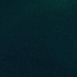 Satellite imagery of Yeo Spit, CA