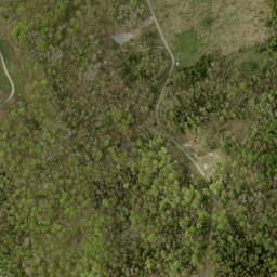 Satellite imagery of Mohawk Place, CA
