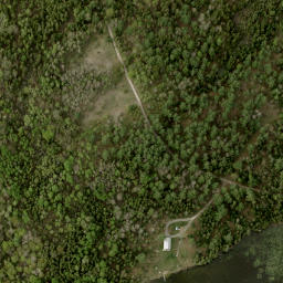 Satellite imagery of Mohawk Place, CA