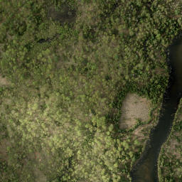Satellite imagery of Ansters Hill, CA