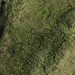 Satellite imagery of Ansters Hill, CA