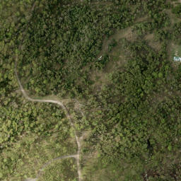 Satellite imagery of McGraths Hill, CA
