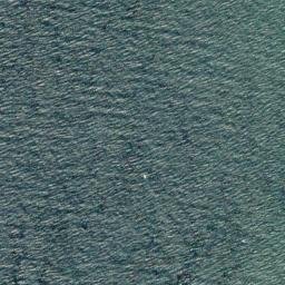 Satellite imagery of Umaški Rt, HR