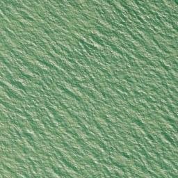 Satellite imagery of Mys Borzovka, UA