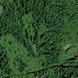 Satellite imagery of Goodfellow Quarry, US
