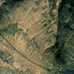 Satellite imagery of Rocky Ridge, US