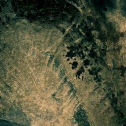 Satellite imagery of Rocky Ridge, US