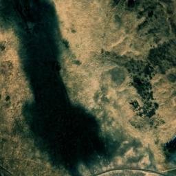 Satellite imagery of Rocky Ridge, US