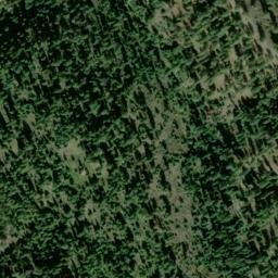 Satellite imagery of Smith Ridge, US