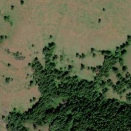 Satellite imagery of Mahogany Ridge, US