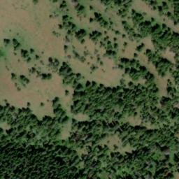 Satellite imagery of Mahogany Ridge, US