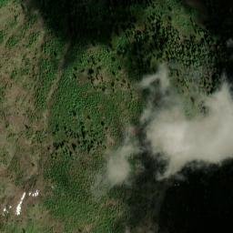 Satellite imagery of Fox Point, US