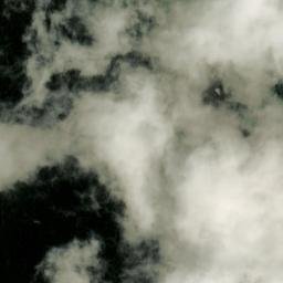 Satellite imagery of Fox Point, US