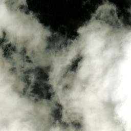 Satellite imagery of Fox Point, US
