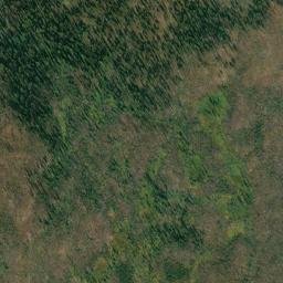 Satellite imagery of Highline Ridge, US