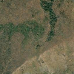 Satellite imagery of Highline Ridge, US