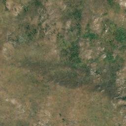 Satellite imagery of Highline Ridge, US