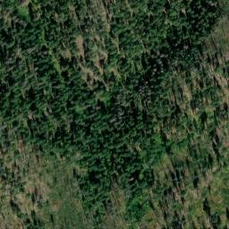 Satellite imagery of Lucky Ridge, US