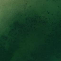 Satellite imagery of Indiana Point, US