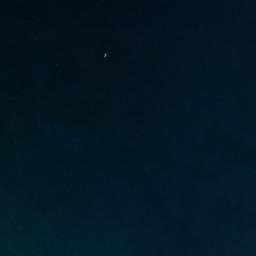 Satellite imagery of Quarry Point, US