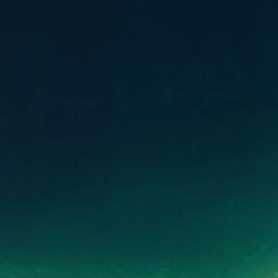 Satellite imagery of Adams Point, US