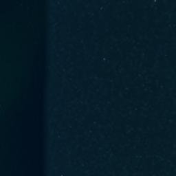 Satellite imagery of Yeo Spit, CA