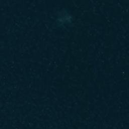 Satellite imagery of Yeo Spit, CA
