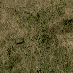 Satellite imagery of Gun Mountain, CA