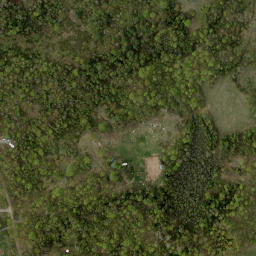 Satellite imagery of McGraths Hill, CA
