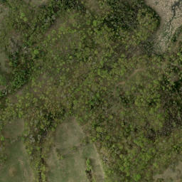 Satellite imagery of McGraths Hill, CA
