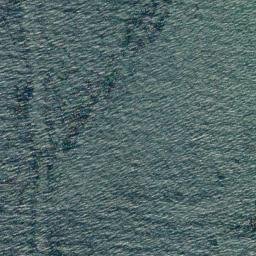 Satellite imagery of Umaški Rt, HR