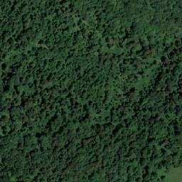 Satellite imagery of Zârna, RO