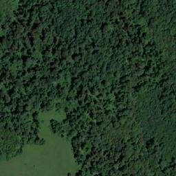 Satellite imagery of Zârna, RO