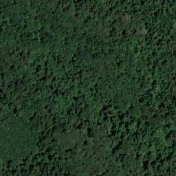 Satellite imagery of Zârna, RO