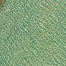 Satellite imagery of Mys Borzovka, UA