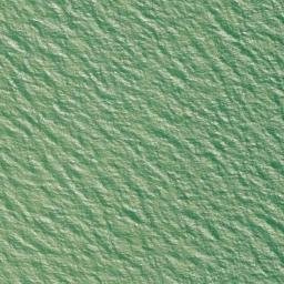 Satellite imagery of Mys Borzovka, UA