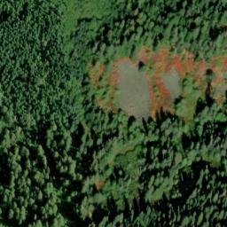 Satellite imagery of Goodfellow Quarry, US