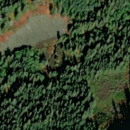 Satellite imagery of Goodfellow Quarry, US
