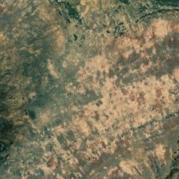 Satellite imagery of Rocky Ridge, US
