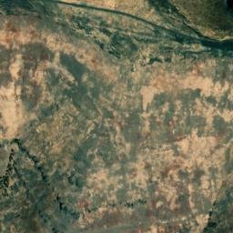 Satellite imagery of Rocky Ridge, US