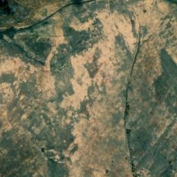 Satellite imagery of Rocky Ridge, US