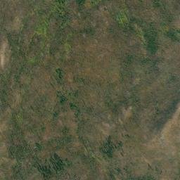 Satellite imagery of Highline Ridge, US